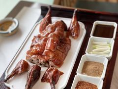 -家宴滇食记·云南家常菜
