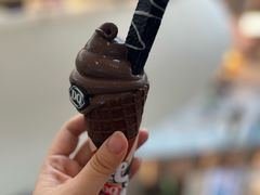 -DQ·蛋糕·冰淇淋(荟聚中心店)