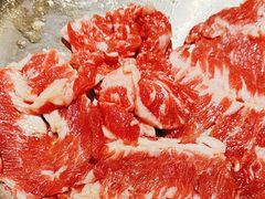-西塔老太太泥炉烤肉(杭州首店)
