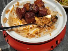 -阿喆私房菜(西五路店)
