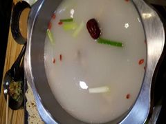 android_upload_pic-风情丽江斑鱼火锅(孙家沟西南路80号店)