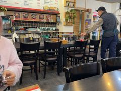 -莲洞本家