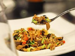-青螺餐厅·家宴(松雅湖店)