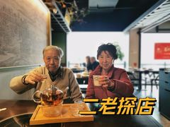 -上名堂·鱼头好吃(体育场路店)