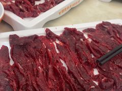 -潮悦牛肉火锅城(水贝店)