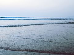 -马銮湾景区