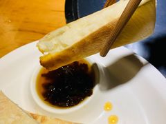 -小小河边鱼(天润城店)