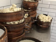 -晓友烧麦(光华村店)