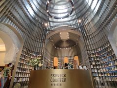 -思南书局·诗歌店