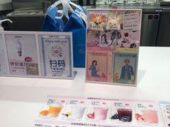 -DQ·蛋糕·冰淇淋(五棵松万达店)