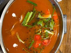 -亮欢寨(凯里总店)