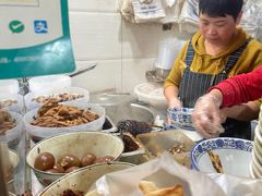 -叶新小吃店(来凤小区总店)