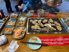 -北京华联购物中心(天通苑店)