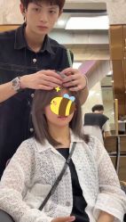 -INSTYLE·SALON