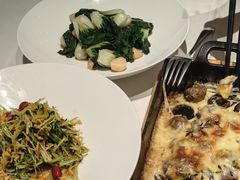 -四季民福烤鸭店(通州马驹桥店)