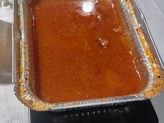 -云晓光头烧烤吧(盛夏店)