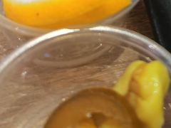-The Habit Burger Grill 哈比特汉堡(爱琴海店)