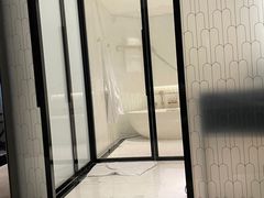 -尼依格罗香港美利酒店