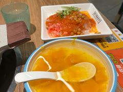 -小瑞厨房·贵州菜·番茄鸡(恒峰步行街店)