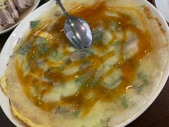 -乡亲鹅肉城(吴江店)