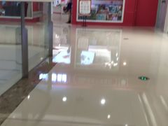 -米娜凯威礼仪艺术学校