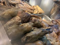 -永祥烧腊餐厅(虹口店)