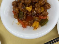 -吉莲利苑海鲜酒家(珠海拱北29年老字号店)