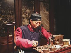-上海电信博物馆