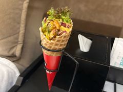 -金色印象·HiFi影音·按摩足疗PLUS(黄泥磅店)
