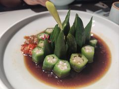 -四世同堂·京菜·烤鸭(双井店)