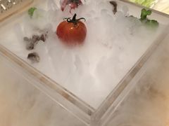 -小大董·烤鸭(五棵松店)