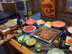 -蜀江龙火锅(339店)