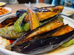 -老昌春饼(松北店)