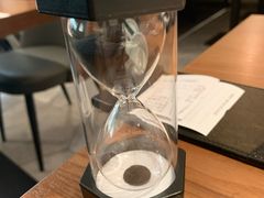 -吕氏疙瘩汤·新鲁菜(济南万象城店)