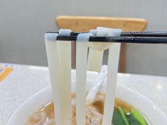 -甜蜜蜜港式茶餐厅(虹梅店)