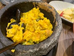 -云海肴汽锅鸡·云南小炒(曲江大悦城店)