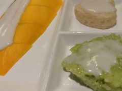 -PHO爺·越南料理(亦庄大族广场店)