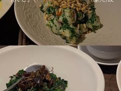 -元古雲境(太古里店)