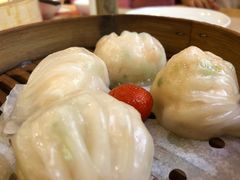 -点都德(汇盈广场店)