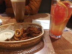 -必胜客(龙茗店)