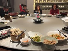 -墨宴(西洋湖店)