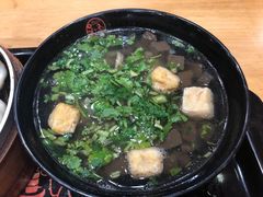 -百年尹氏汤包(湖南路狮子桥店)