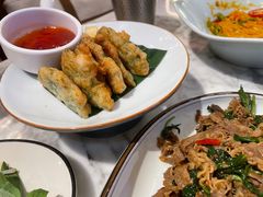 -PHO爺·越南料理(亦庄大族广场店)