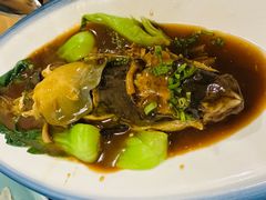 -天正河鲀·河豚亭(大连店)