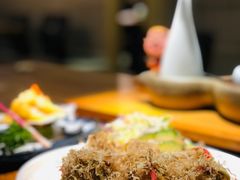 -鳗鱼家·深夜食堂(军博店)