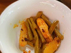 -岳记兴隆·青城腊排铜火锅(融创店)