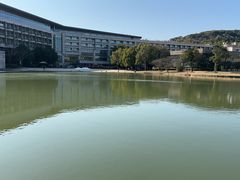 -上海佘山茂御臻品之选酒店(原佘山艾美酒店)