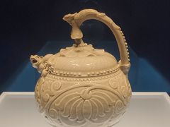 -陕西历史博物馆