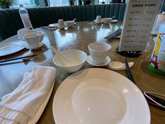 -和苑酒家·一线江景(星寰店)