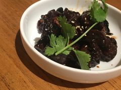 老头儿风味小糖排-老头儿油爆虾(星光一期店)